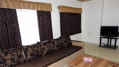 اتاق هتل کسری تبریز اتاق هتل کسری تبریز